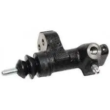 306202J00A Debriyaj Alt Merkezi Nissan Primera | 3103519 VALEO
