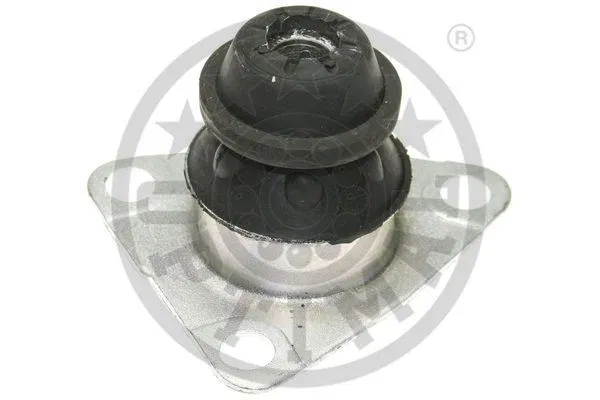 7748666 Yataklama Motor Punto (176), Punto Van (176) | F8-6917 OPTIMAL