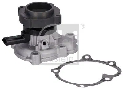 1334180SK Devirdaim Opel | 184564 FEBI