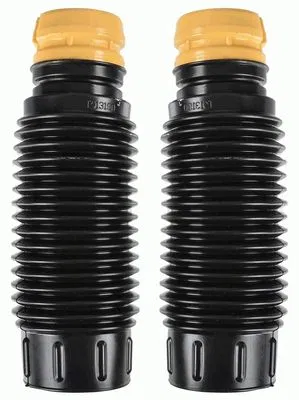 50709096 Combınatıon Item Fiat Bravo II | 900250 SACHS