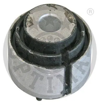 33326763092 Taşıyıcı Burcu Arka BMW E81 E82 E87 E88 E90 E91 | F8-6476 OPTIMAL