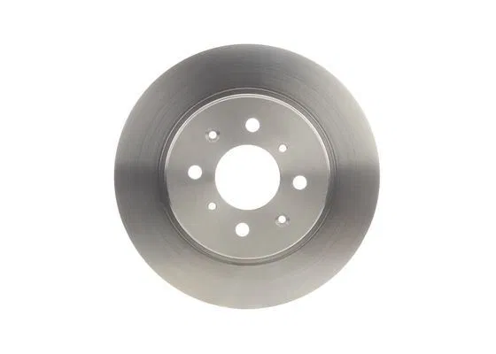 42510TM8G00 Fren Diski Honda Insight | 0986479051 BOSCH