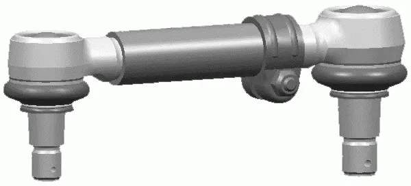 ZF0501007611 Stabılızer Rod | 3079901 LEMFÖRDER