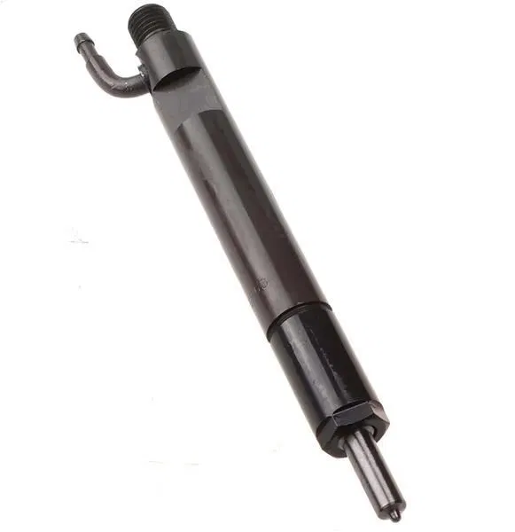 Komple Enjektör | 0 432 191 627 BOSCH
