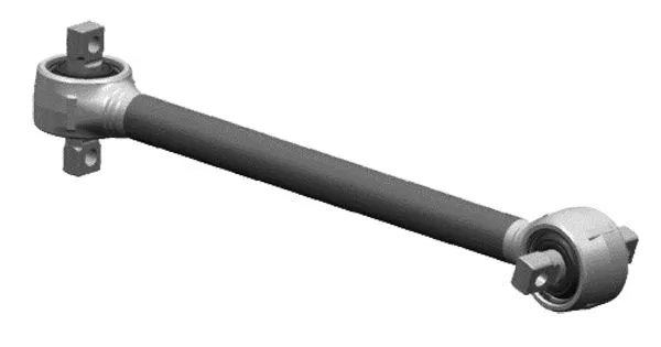 3573330705 Torque Rod | 2298201 LEMFÖRDER