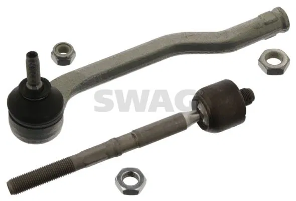 8201108339 Rot Mili | 60943461 SWAG