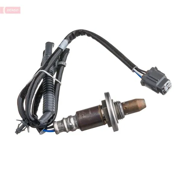 22641AA510 Lambda Sensörü Subaru Impreza | DOX-0602 DENSO