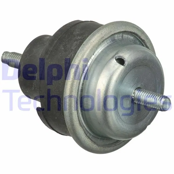 184475 Motor Takozu | TEM072 DELPHI