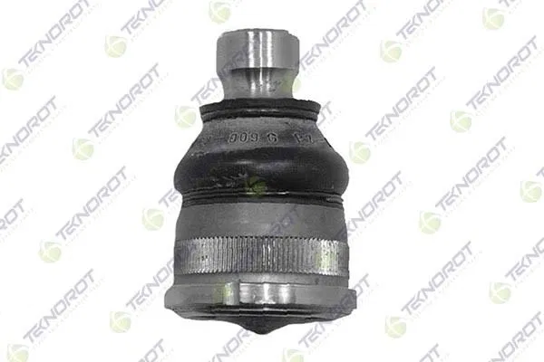 4016000QAD Rotıl Cap Ø22 On Alt Renault Master 1998-2010 / Opel Movano A 1998-2010 / Nissan Interstar 2002-2010 | R-475 TEKNOROT
