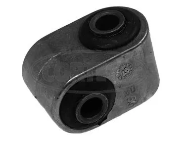 7700687433 Mafsal. Direksiyon sütunu Renault 25 | 80000959 CORTECO