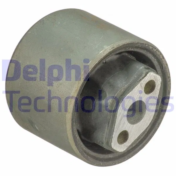 94540668 Burç Salıncak Opel Mokka | TD1743W DELPHI