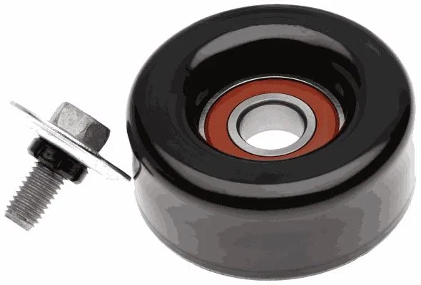 12563097 Drivealıgn Mv Idler | T36347 GATES