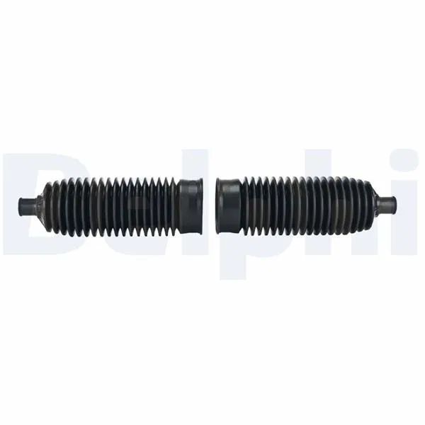 99734719100 Koruk | TBR4408 DELPHI