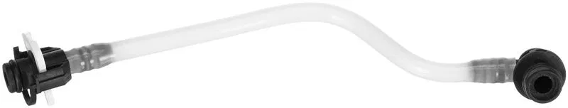 6040700532 Yakıt Hortumu Mercedes-Benz C-Class | MFL1272 GATES