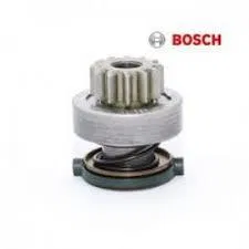 0011511513 Serbest Dönüs Sanzımanı | 1986SE1740 BOSCH