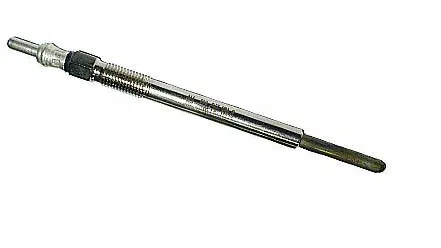5960.F9 Kızdırma Bujisi P107-P206-P207-P307-P308-P407 | ET127012 ET1