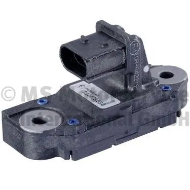 MX951843 Differential Pressure Sensor | 712476030 PIERBURG