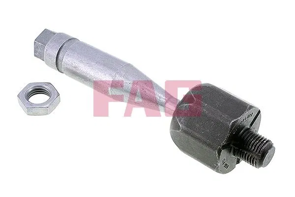 4F0422821 Sag Sol Rot Kolu (Audi A6 05-11) | 840140110 FAG