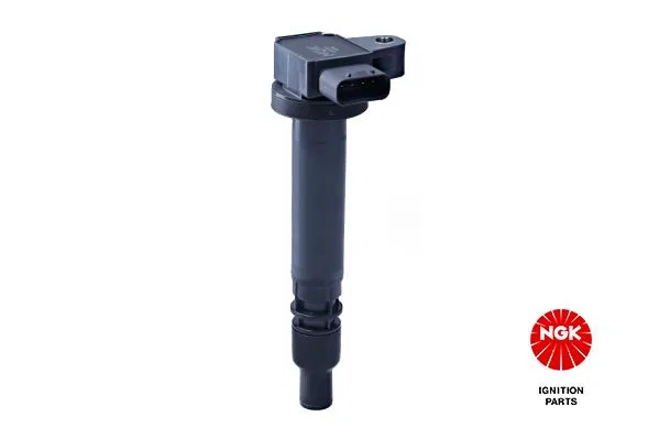 9091902237 U5086 Ateşleme Bobini Toyota 4 Runner | 48273 NGK