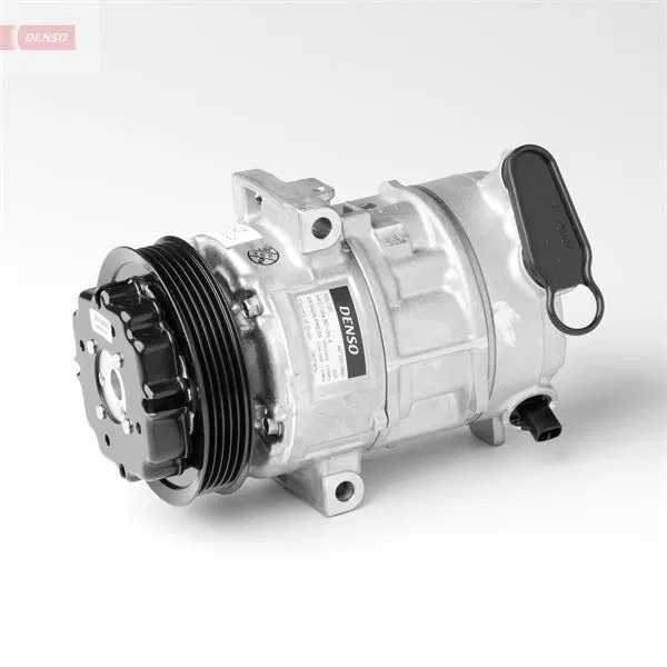6854092 Klima Kompresörü Opel Corsa D | DCP20023 DENSO
