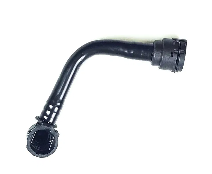 Mercedes | 0600238 WINTECH