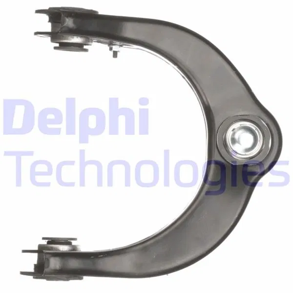 68046196AG Salıncak Jeep Grand Cherokee | TC5216 DELPHI