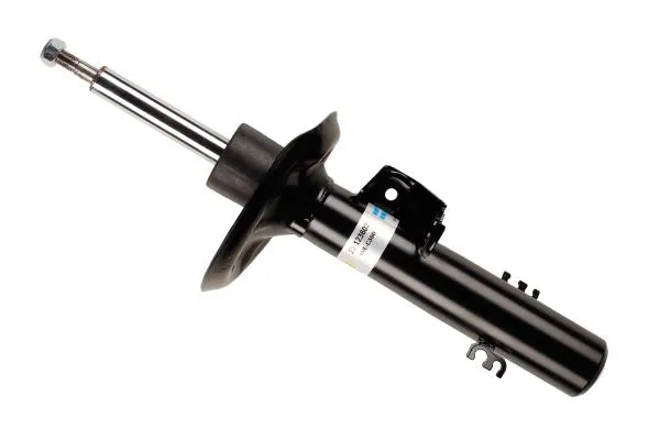 31313453521 Amortısor On Sol BMW E83 Std Sası | 22-123602 BILSTEIN