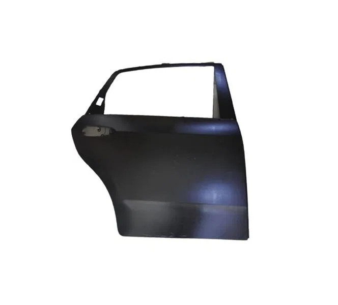 52005750 Arka Kapı Sağ Linea 2007- | LNA07-0403 DOGAN