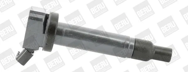 9091902249 Ateşleme Bobini ZSE187 LEXUS-TOYOTA GS. LX. Land Cru | ZSE187 BERU
