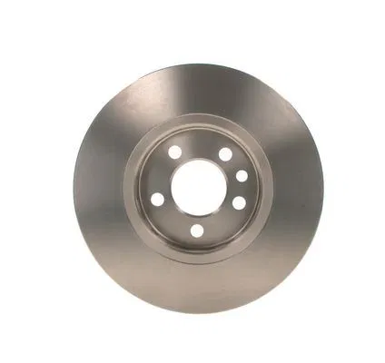 GBD90844 Fren Diski | 0986478314 BOSCH