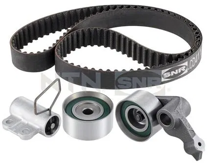 1356829035 Triger Seti ( Toyota 2.0D-4D Avensis 99-08 Corolla 00-09 RAV4 II ) | KD46922 SNR