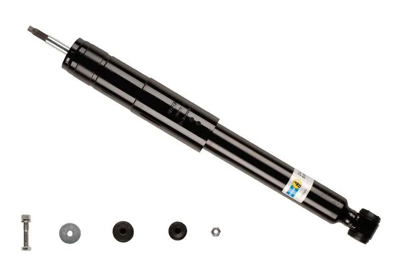 Mb Sl R129 H B4 | 24-013161 BILSTEIN