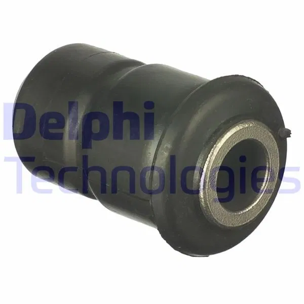 4408459 Makas Burcu Ford Tourneo Connect | TD1070W DELPHI