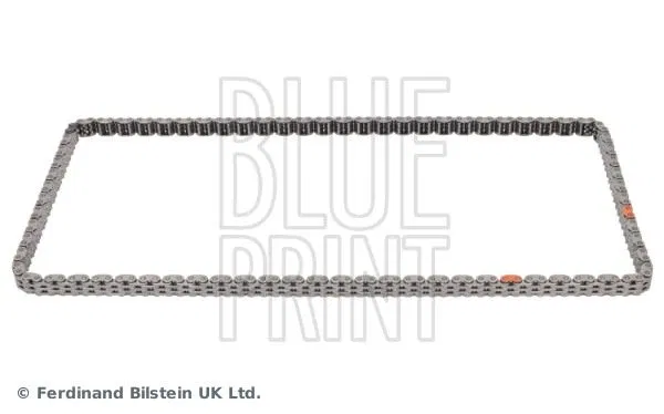 130285WK0A Zincir Eksantrik Mili İçin Nissan Juke I,NOTE III,NOTE III 4WD | ADBP750046 BLUEPRINT