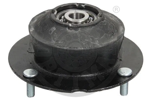 Amortısor Takozu BMW 5 | F8-5419 OPTIMAL