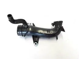 165752889R Turbo Borosu | MY