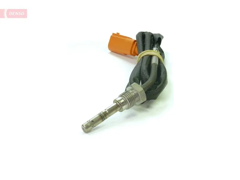 Ems | DET-2029 DENSO