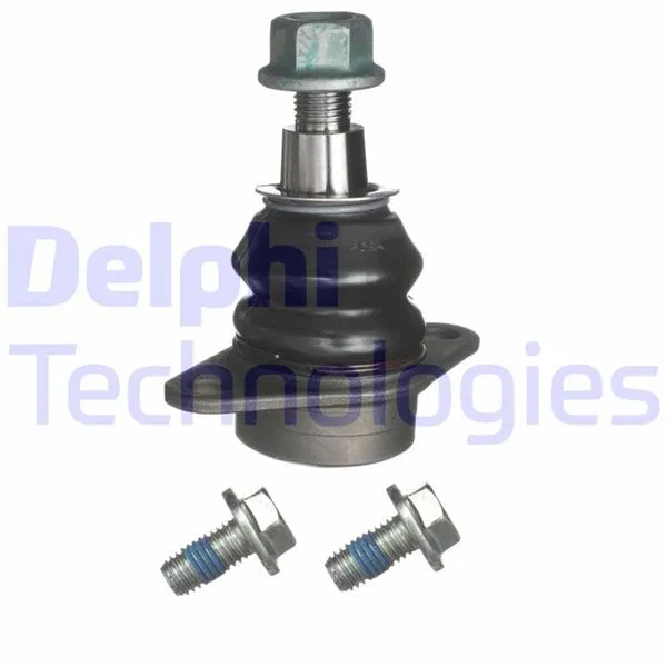 31106787665 Rotil BMW X3 | TC5284 DELPHI