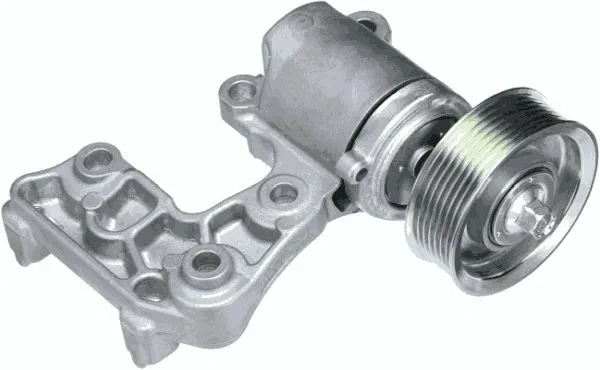 1662031080 Gergi Rulmanı Lexus RX | T39469 GATES