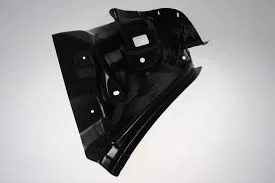 51984528 Sac Stop Sol Egea | OPAR