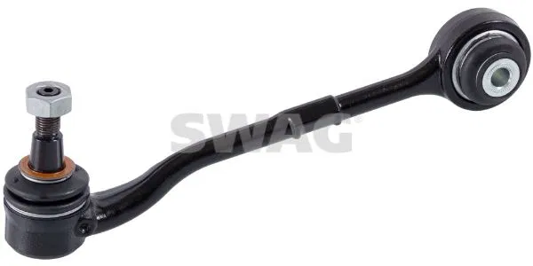 31126768989 Salincak | 20945989 SWAG