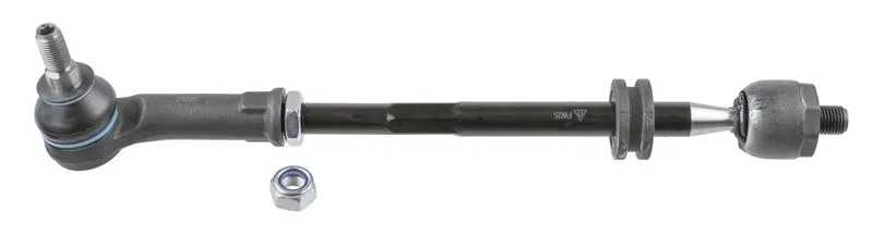 702419803D Steering Tie Rod VW Transporter T4 | 1767902 LEMFÖRDER