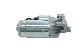 5802.AW Mars Motoru (Starter) | 1986S00928 BOSCH