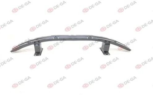 51117178080 B.5 E60 Ön Tampon Takv.07- | BMW0760021 DEGA