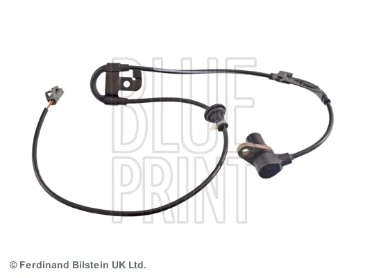8954605040 ABS Sensörü Toyota Avensis | ADT37156 BLUEPRINT