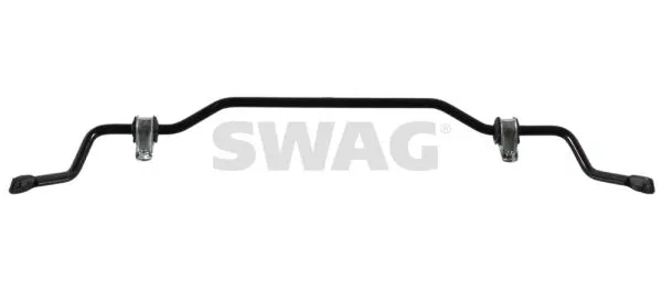 50703541 Stabilizatör Seti Fiat Stilo | 70938593 SWAG