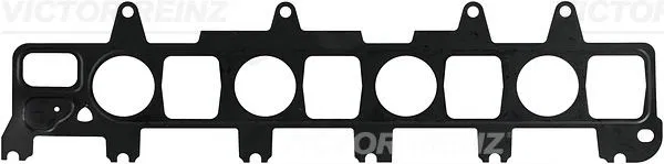 VWN3CA Conta Emme Manifold Ford Connect 22- VW Arteon | 711792900 VICTOR REINZ