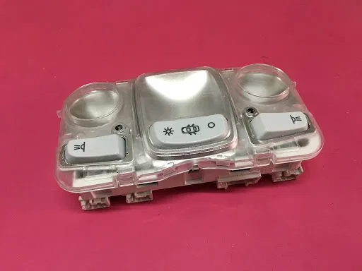 96781445PR Braket | PSA