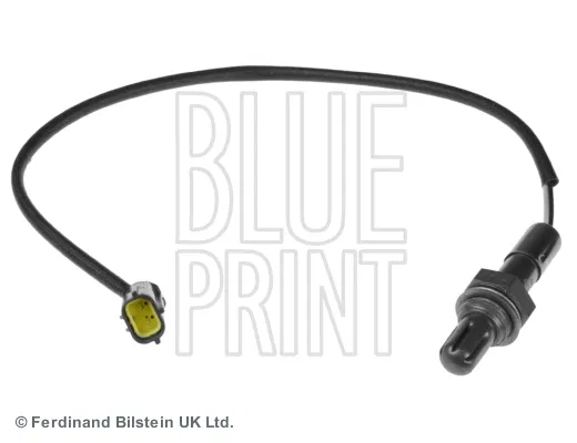 96276380 Lambda Sensörü Daewoo Tacuma / Rezzo | ADG07084 BLUEPRINT