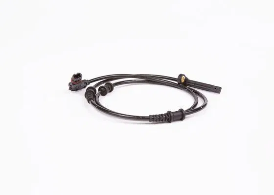 A1669054002 Tekerlek Devir Sensörü | 0 986 594 649 BOSCH
